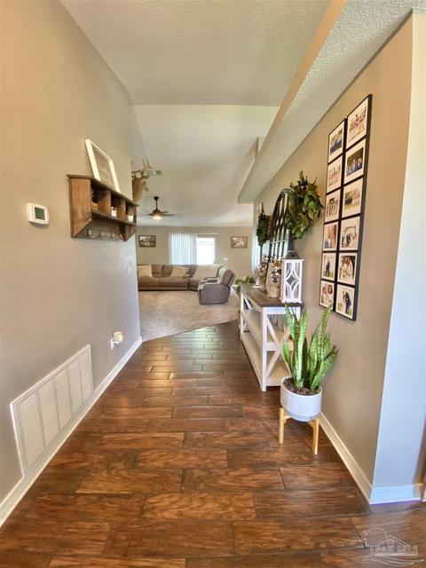 3920 Harbors Port St, Pace, FL 32571 photo 32