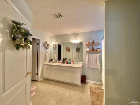 3920 Harbors Port St, Pace, FL 32571 photo 23
