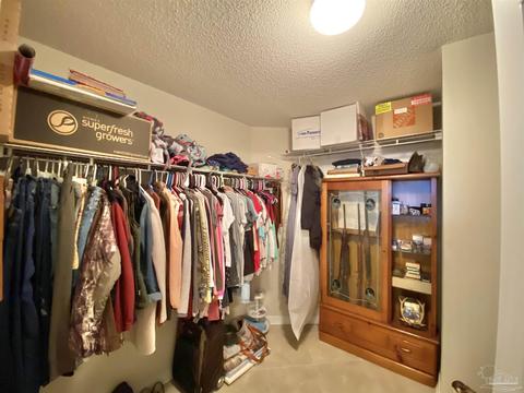 3920 Harbors Port St, Pace, FL 32571 photo 25