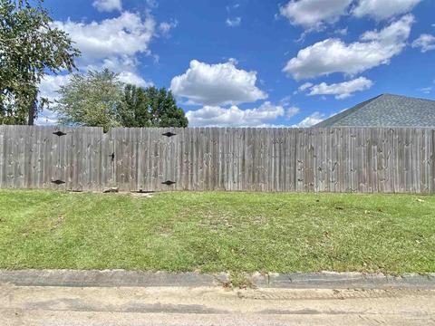 3920 Harbors Port St, Pace, FL 32571 photo 34