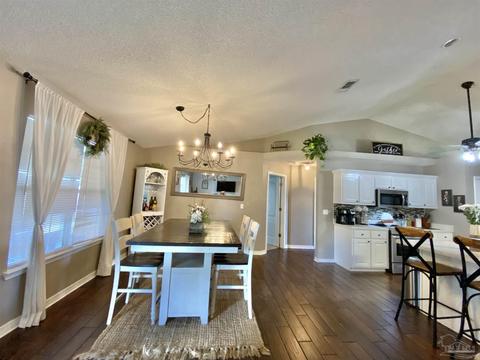 3920 Harbors Port St, Pace, FL 32571 photo 14
