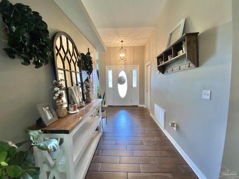 3920 Harbors Port St, Pace, FL 32571 photo 4
