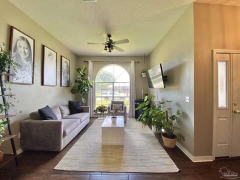 3920 Harbors Port St, Pace, FL 32571 photo 5