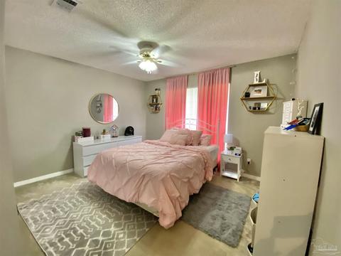 3920 Harbors Port St, Pace, FL 32571 photo 19