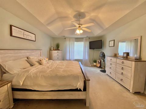 3920 Harbors Port St, Pace, FL 32571 photo 21