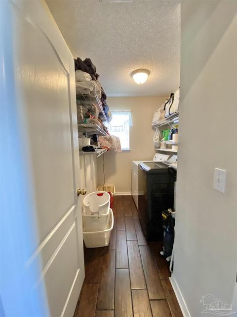 3920 Harbors Port St, Pace, FL 32571 photo 17