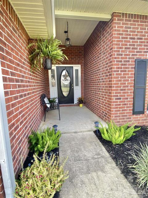 3920 Harbors Port St, Pace, FL 32571 photo 2