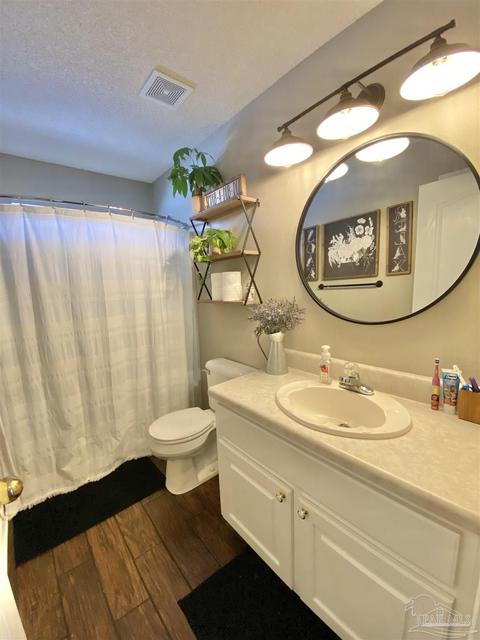 3920 Harbors Port St, Pace, FL 32571 photo 18