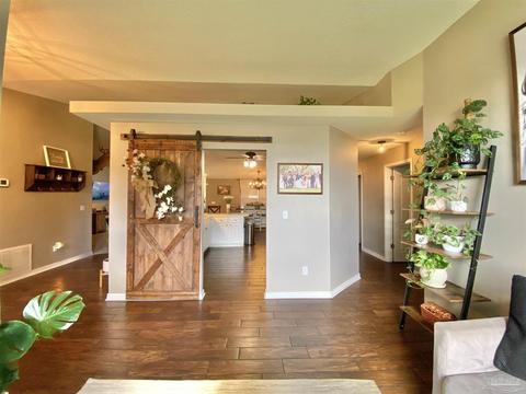3920 Harbors Port St, Pace, FL 32571 photo 6