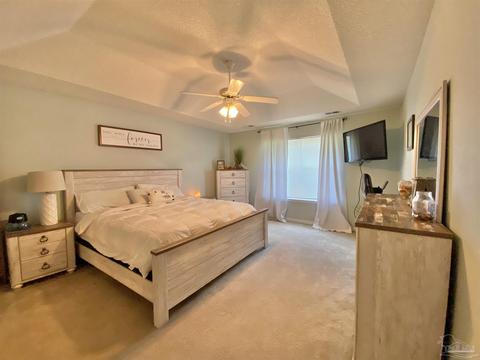 3920 Harbors Port St, Pace, FL 32571 photo 20