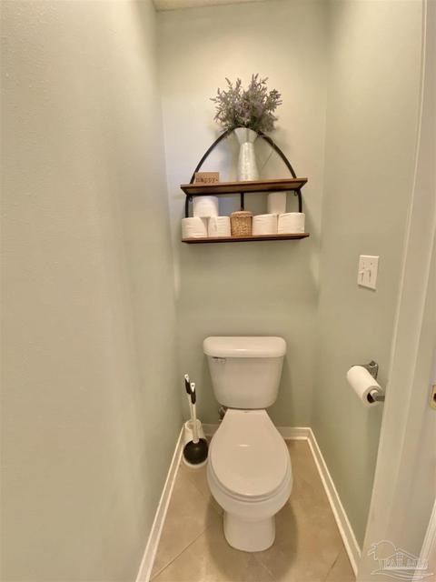 3920 Harbors Port St, Pace, FL 32571 photo 31