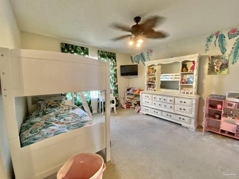 3920 Harbors Port St, Pace, FL 32571 photo 16