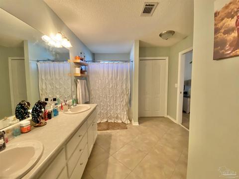 3920 Harbors Port St, Pace, FL 32571 photo 24