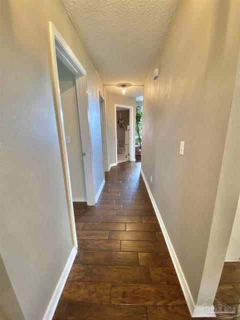 3920 Harbors Port St, Pace, FL 32571 photo 15