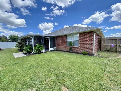 3920 Harbors Port St, Pace, FL 32571 photo 27