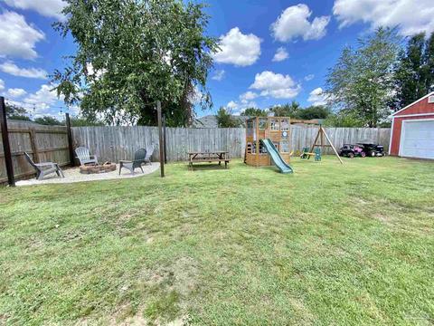 3920 Harbors Port St, Pace, FL 32571 photo 29