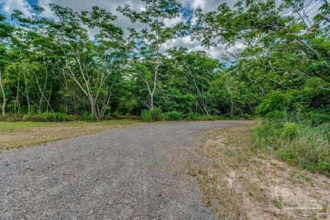 2523 Harvest Rd, Jay, FL 32565 photo 32