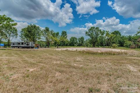 2523 Harvest Rd, Jay, FL 32565 photo 16