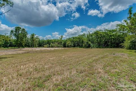 2523 Harvest Rd, Jay, FL 32565 photo 17