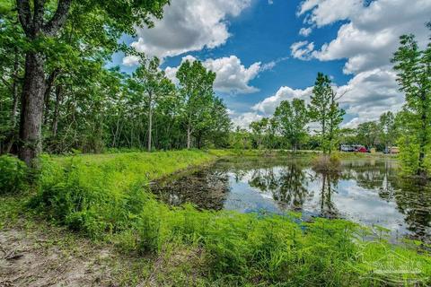 2523 Harvest Rd, Jay, FL 32565 photo 2