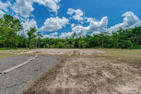 2523 Harvest Rd, Jay, FL 32565 photo 30