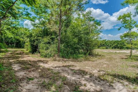 2523 Harvest Rd, Jay, FL 32565 photo 18