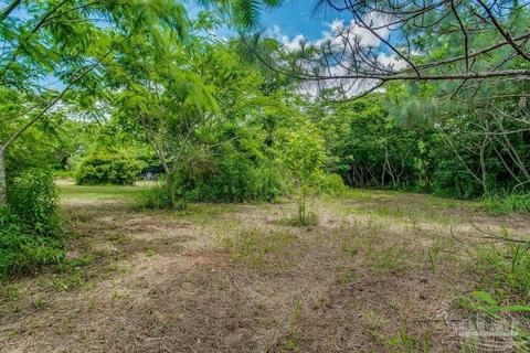 2523 Harvest Rd, Jay, FL 32565 photo 40