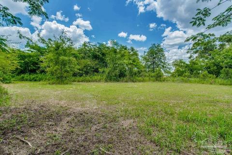 2523 Harvest Rd, Jay, FL 32565 photo 35