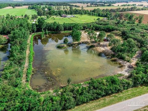 2523 Harvest Rd, Jay, FL 32565 photo 8