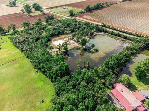 2523 Harvest Rd, Jay, FL 32565 photo 12