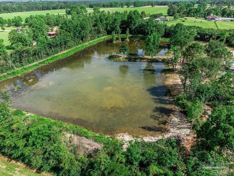 2523 Harvest Rd, Jay, FL 32565 photo 4