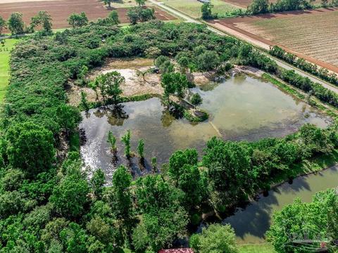 2523 Harvest Rd, Jay, FL 32565 photo 7