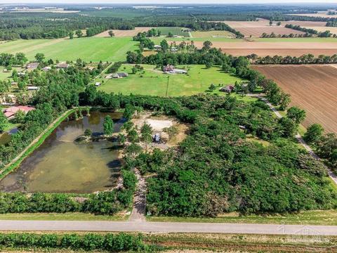 2523 Harvest Rd, Jay, FL 32565 photo 1