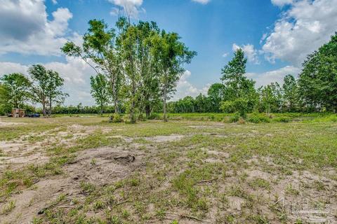 2523 Harvest Rd, Jay, FL 32565 photo 20