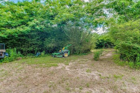 2523 Harvest Rd, Jay, FL 32565 photo 38