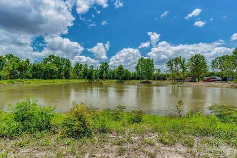 2523 Harvest Rd, Jay, FL 32565 photo 24