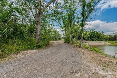 2523 Harvest Rd, Jay, FL 32565 photo 27