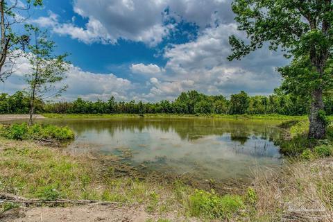 2523 Harvest Rd, Jay, FL 32565 photo 29