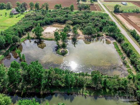 2523 Harvest Rd, Jay, FL 32565 photo 6
