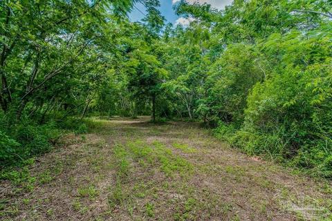2523 Harvest Rd, Jay, FL 32565 photo 33