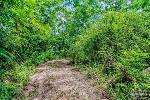 2523 Harvest Rd, Jay, FL 32565 photo 42