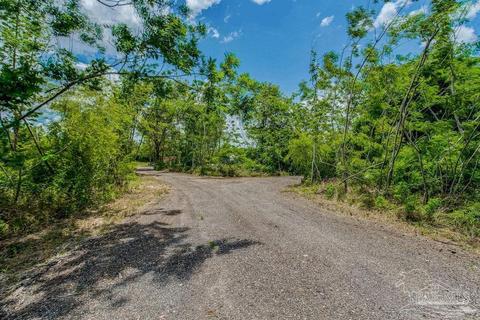2523 Harvest Rd, Jay, FL 32565 photo 26