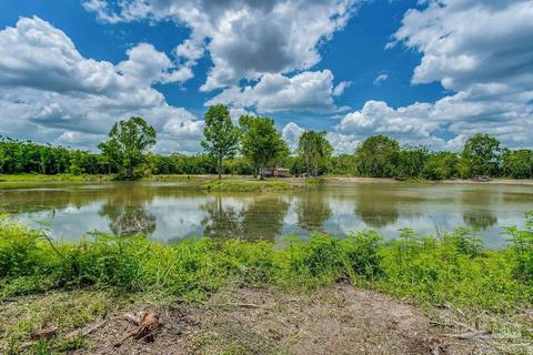 2523 Harvest Rd, Jay, FL 32565 photo 23