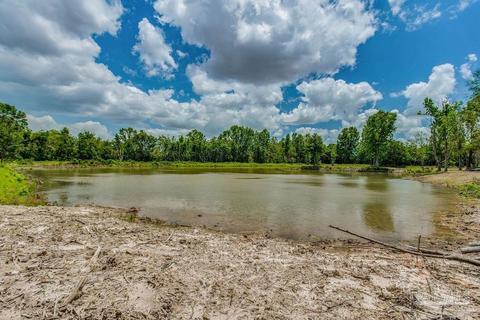 2523 Harvest Rd, Jay, FL 32565 photo 25