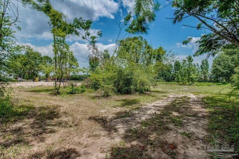 2523 Harvest Rd, Jay, FL 32565 photo 19