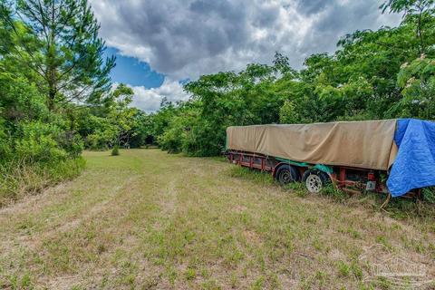 2523 Harvest Rd, Jay, FL 32565 photo 37
