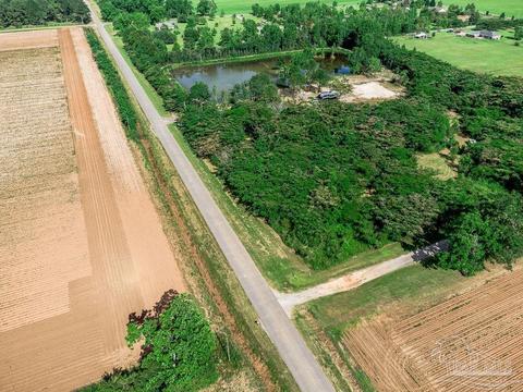 2523 Harvest Rd, Jay, FL 32565 photo 15