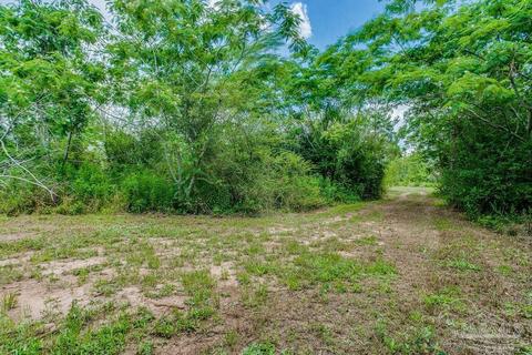 2523 Harvest Rd, Jay, FL 32565 photo 39