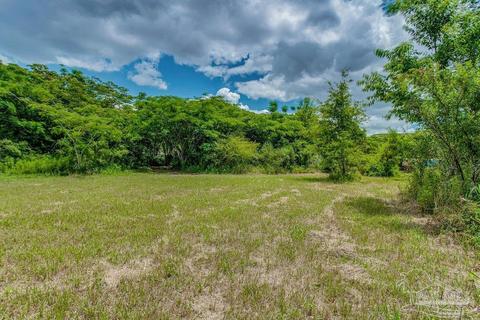 2523 Harvest Rd, Jay, FL 32565 photo 3