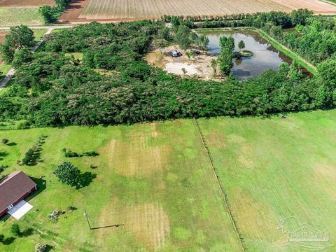 2523 Harvest Rd, Jay, FL 32565 photo 14
